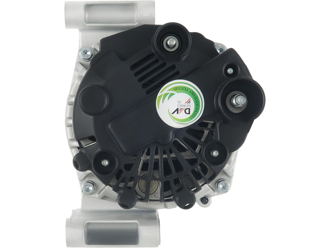 Ilustracja A3078S AS-PL alternator