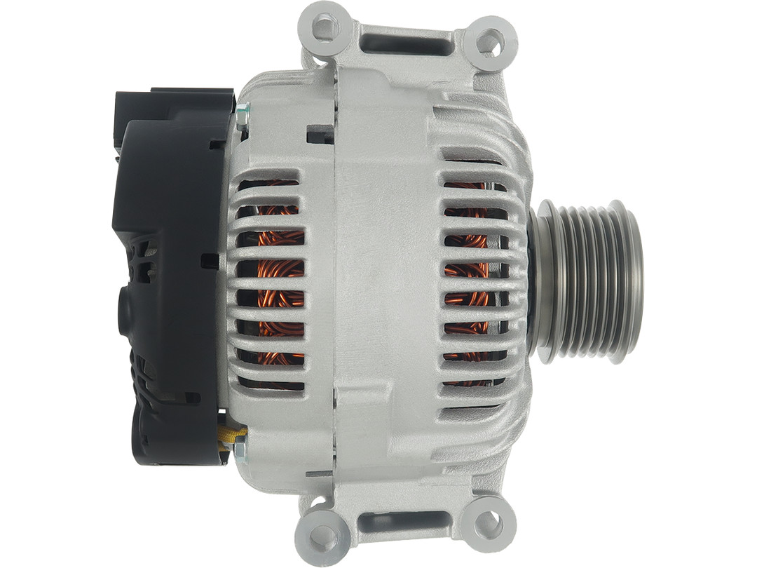 Ilustracja A3889S AS-PL alternator