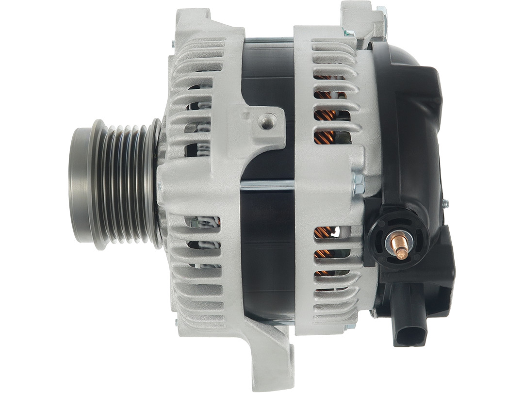 Ilustracja A6947S AS-PL alternator