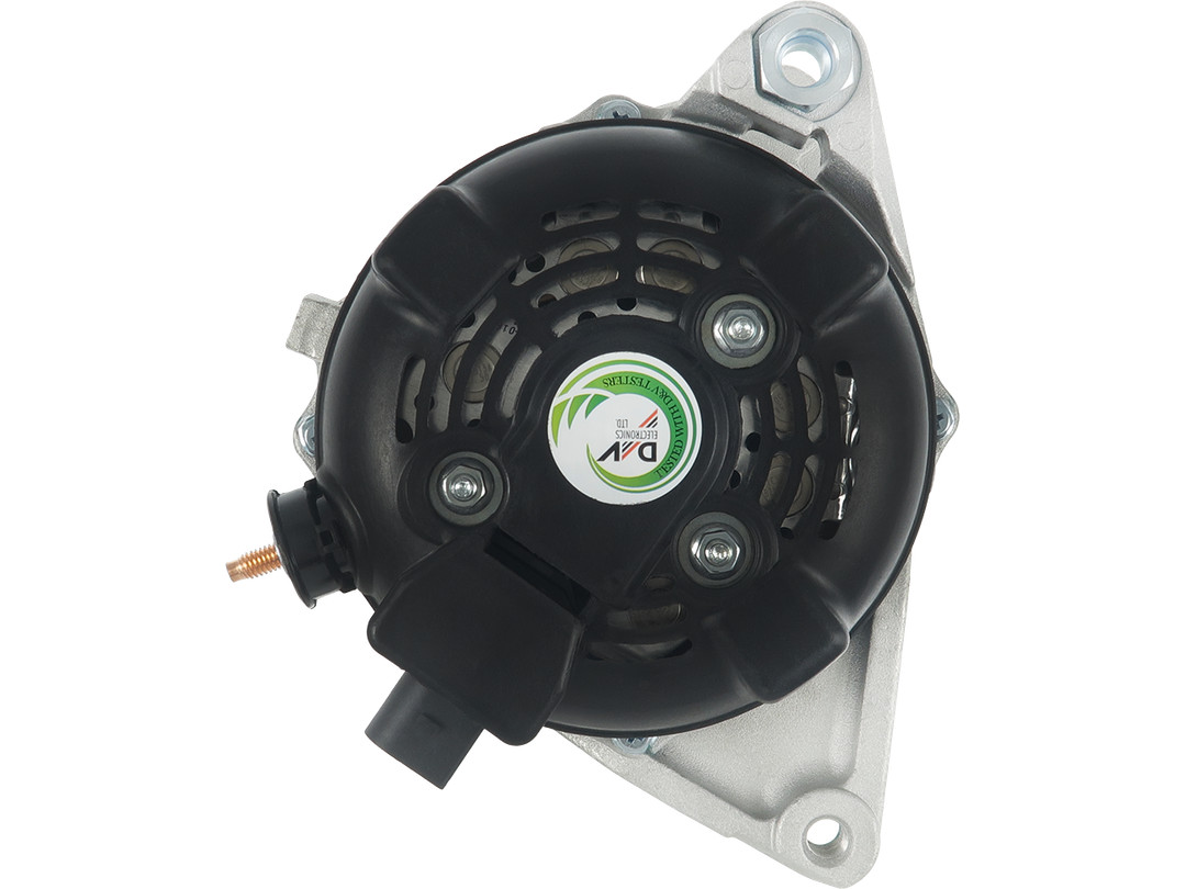 Ilustracja A6947S AS-PL alternator