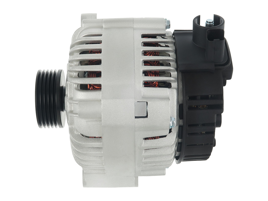 Ilustracja A3891S AS-PL alternator
