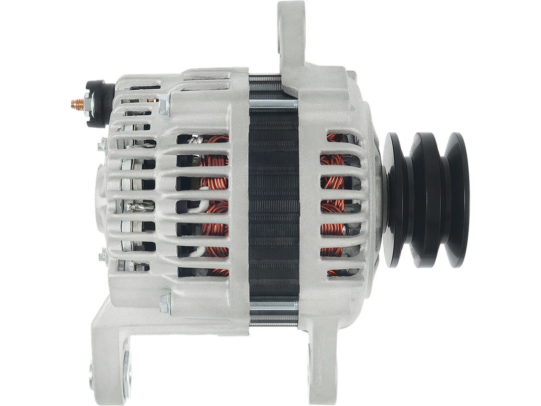Ilustracja A2170S AS-PL alternator