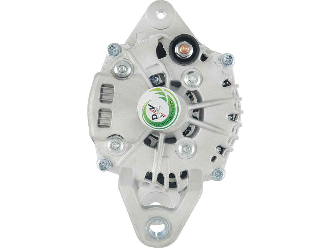 Ilustracja A2170S AS-PL alternator