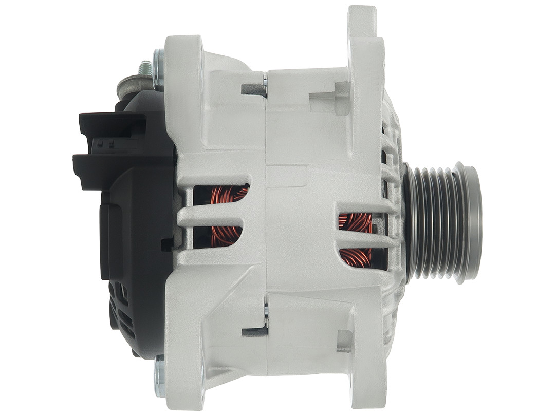 Ilustracja A3882S AS-PL alternator