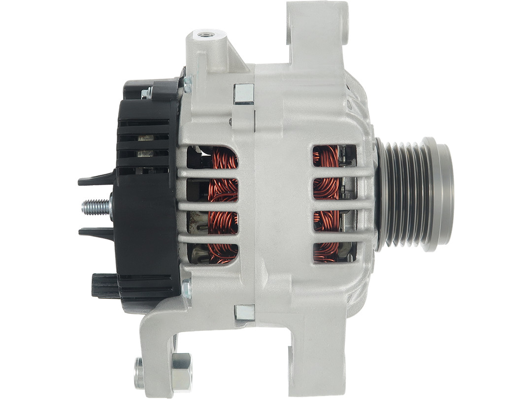 Ilustracja A3892S AS-PL alternator