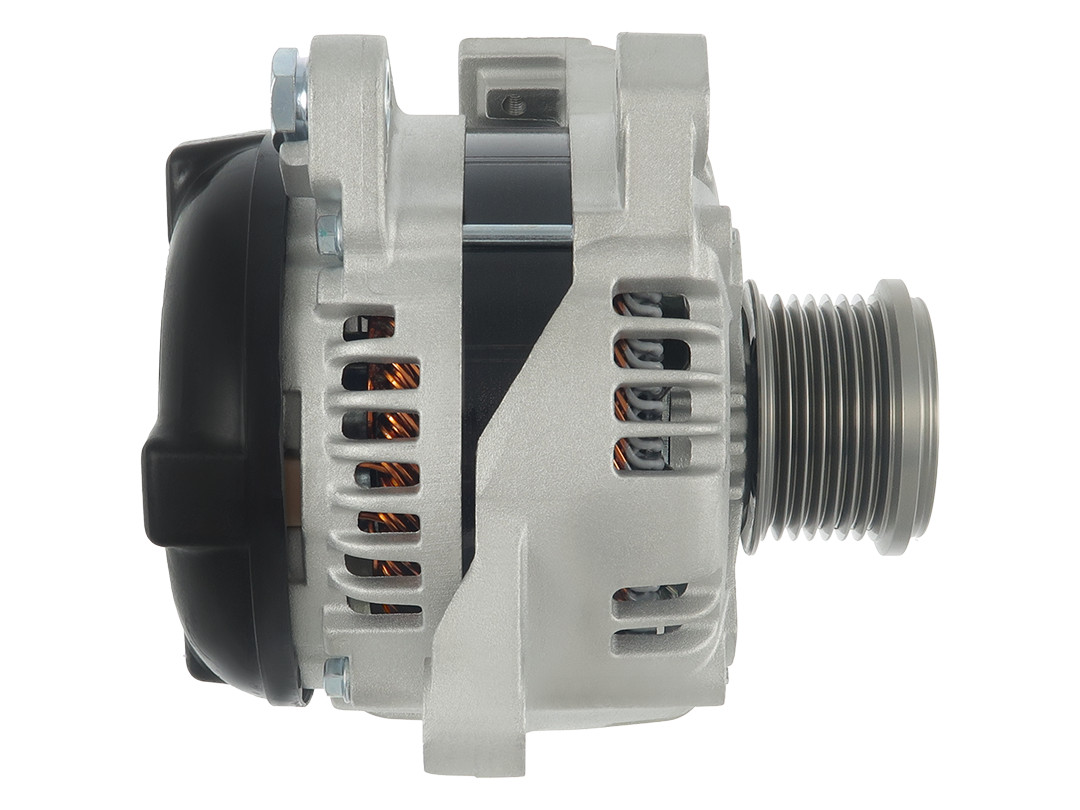 Ilustracja A6948S AS-PL alternator