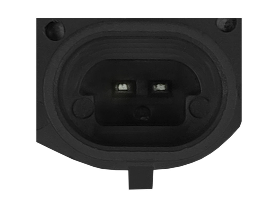 Ilustracja ARE3087 AS-PL regulator napięcia