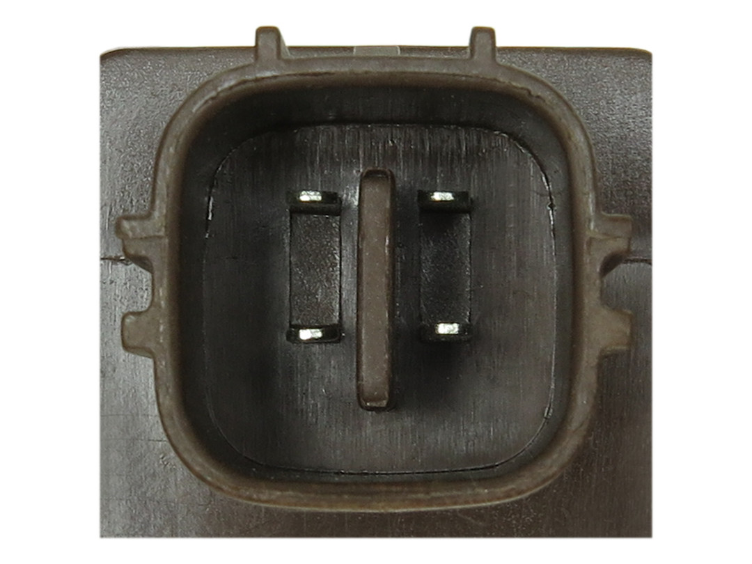 Ilustracja ARE6090 AS-PL regulator napięcia