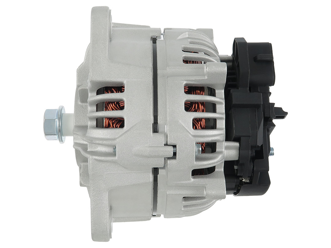 Ilustracja A0685S AS-PL alternator