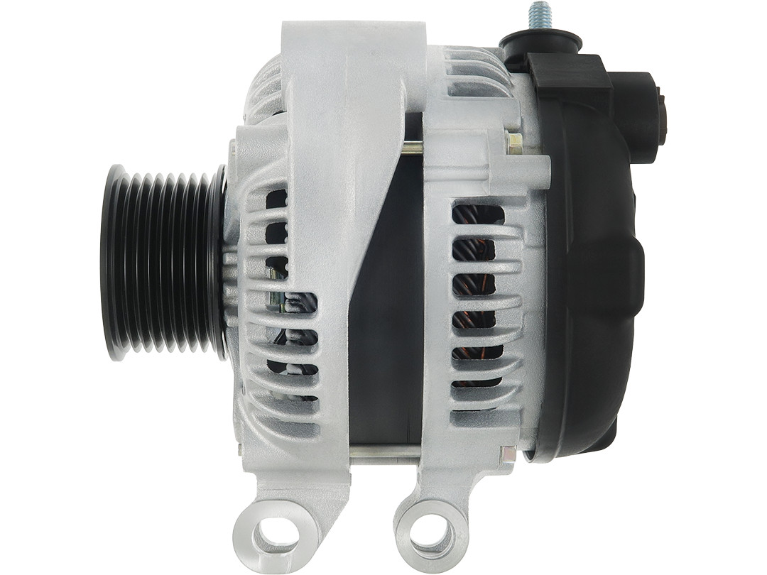 Ilustracja A6044(DENSO) AS-PL alternator