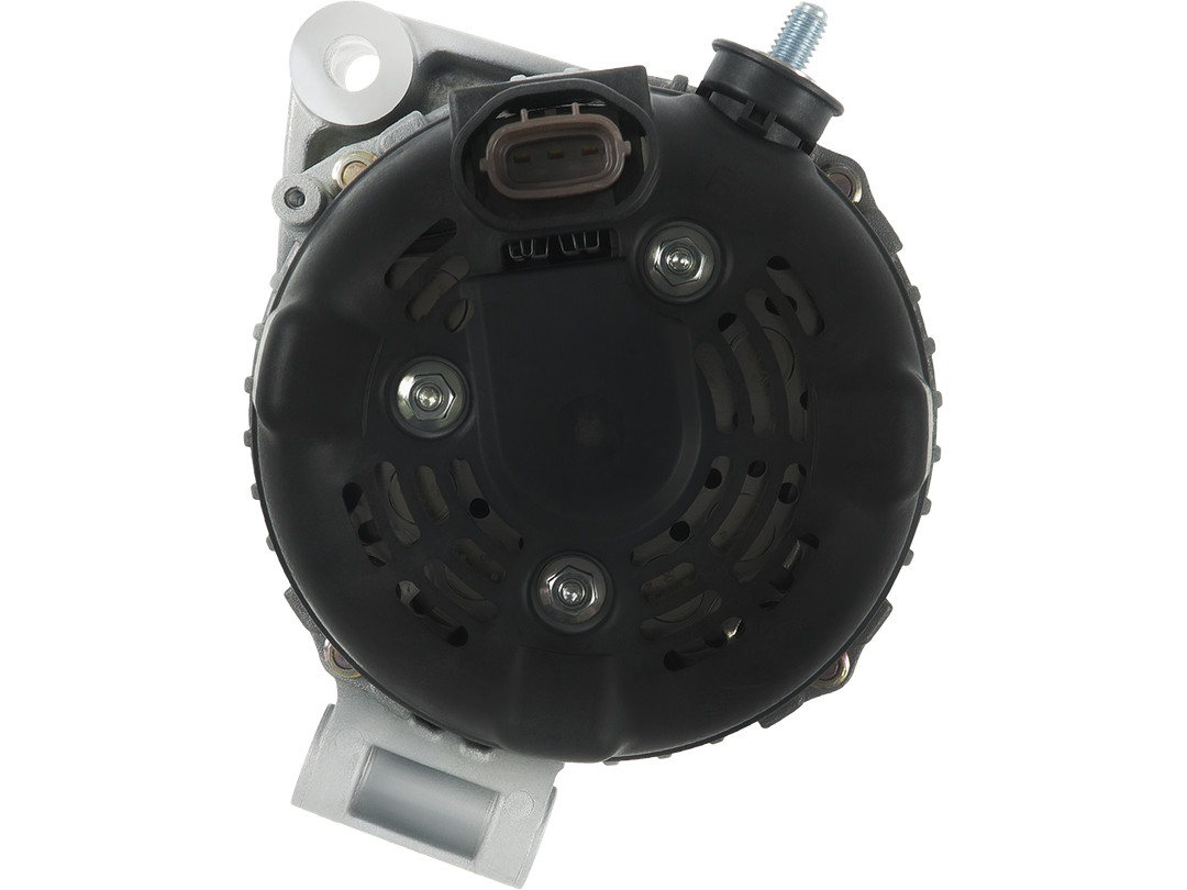 Ilustracja A6044(DENSO) AS-PL alternator