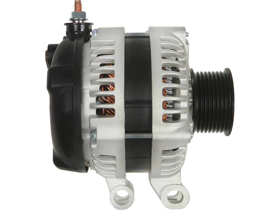 Ilustracja A6044 AS-PL alternator