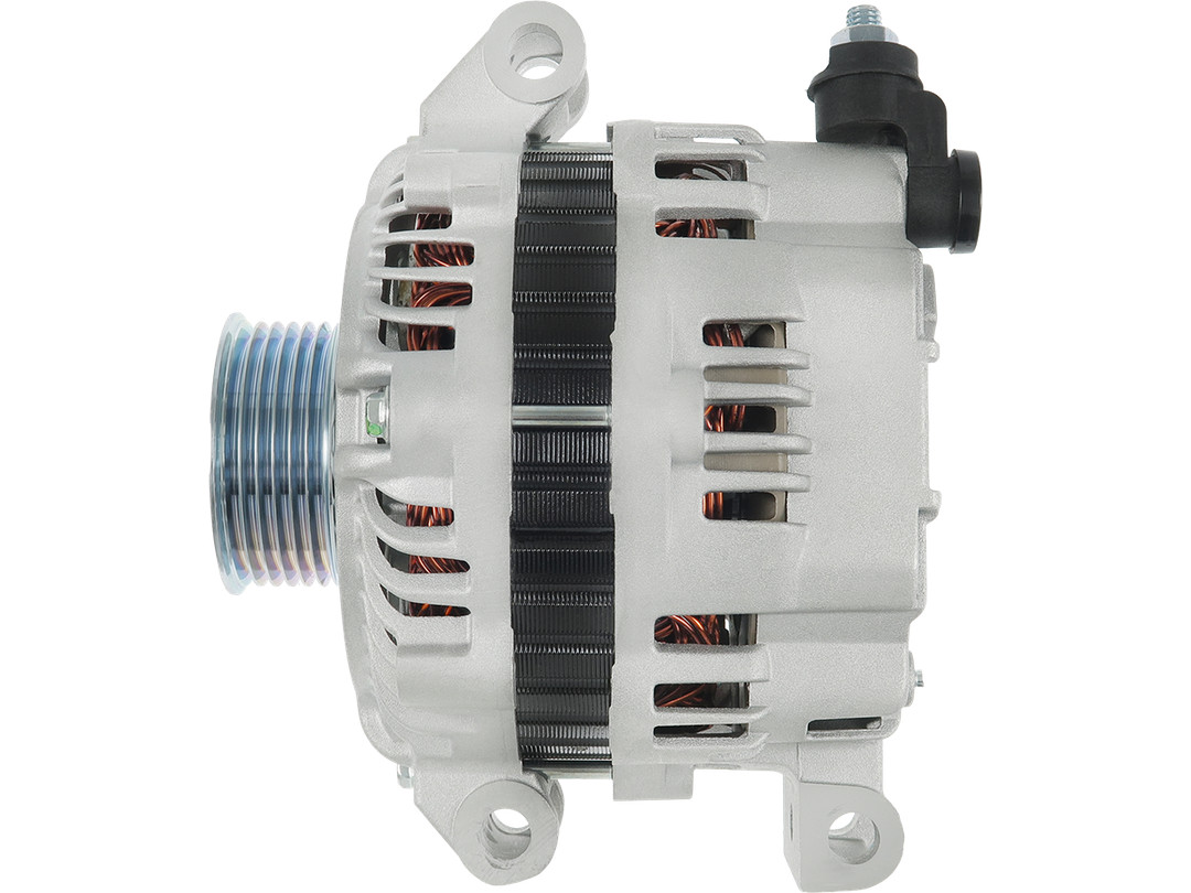 Ilustracja A5268 AS-PL alternator