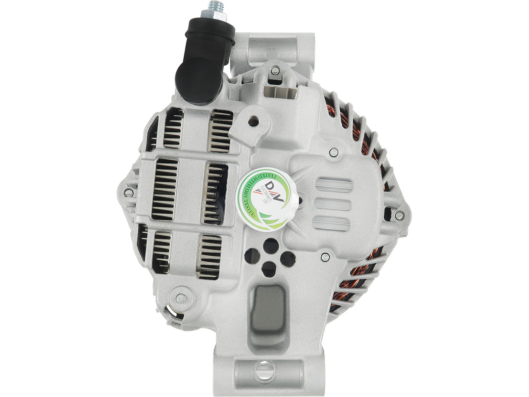 Ilustracja A5268 AS-PL alternator