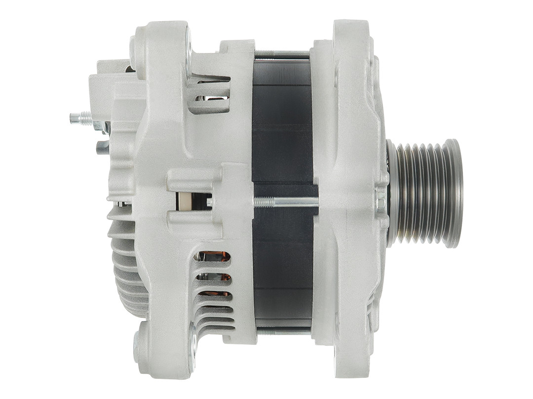 Ilustracja A5296 AS-PL alternator