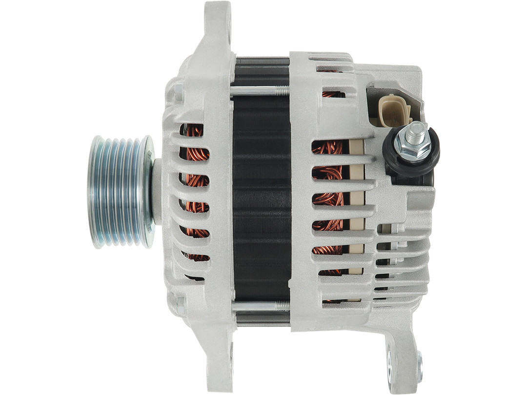 Ilustracja A5141 AS-PL alternator