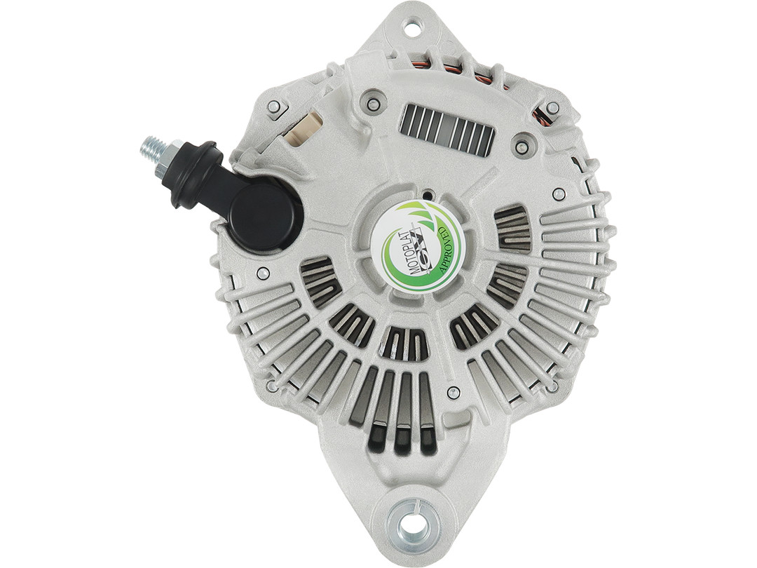 Ilustracja A5141 AS-PL alternator