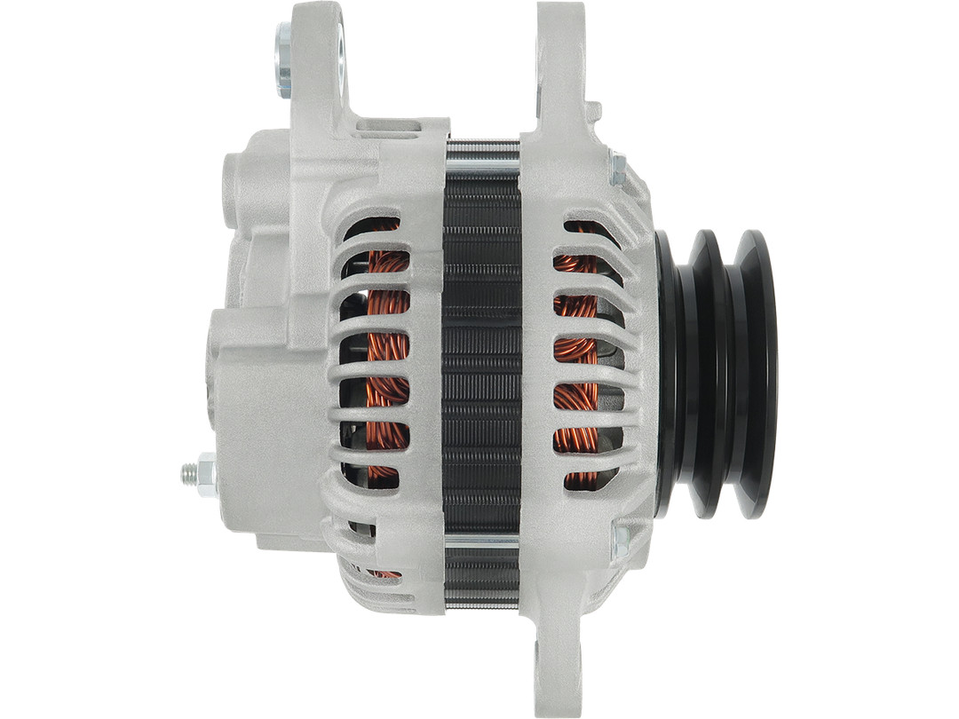Ilustracja A5253 AS-PL alternator