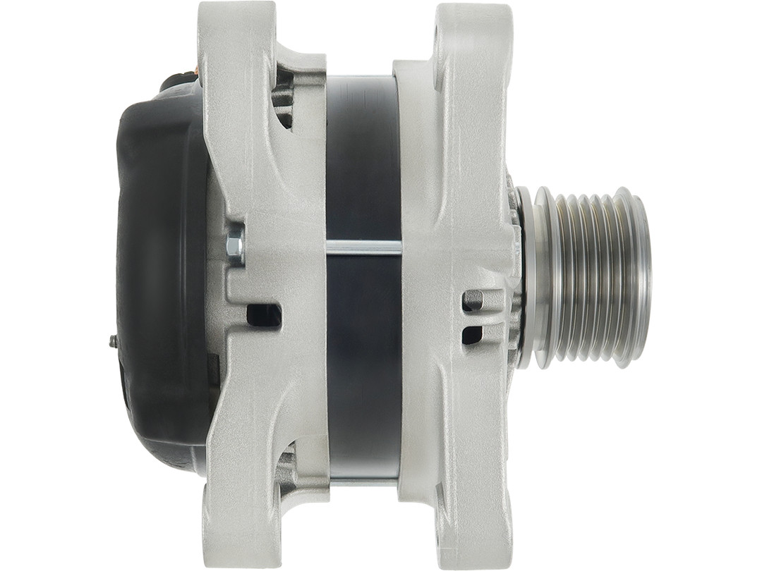 Ilustracja A6018PR AS-PL alternator