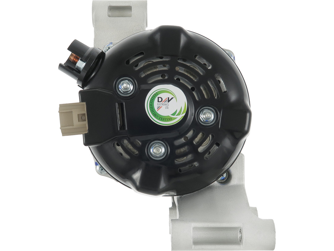 Ilustracja A6048 AS-PL alternator