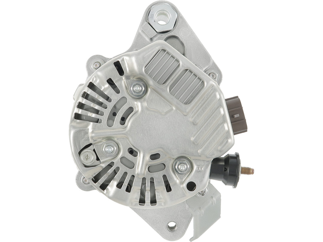 Ilustracja A6072(DENSO) AS-PL alternator