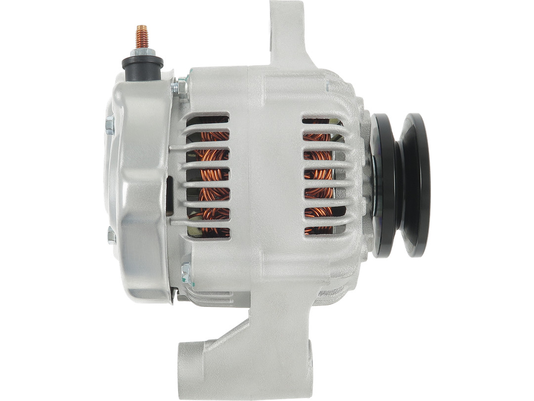 Ilustracja A6024 AS-PL alternator