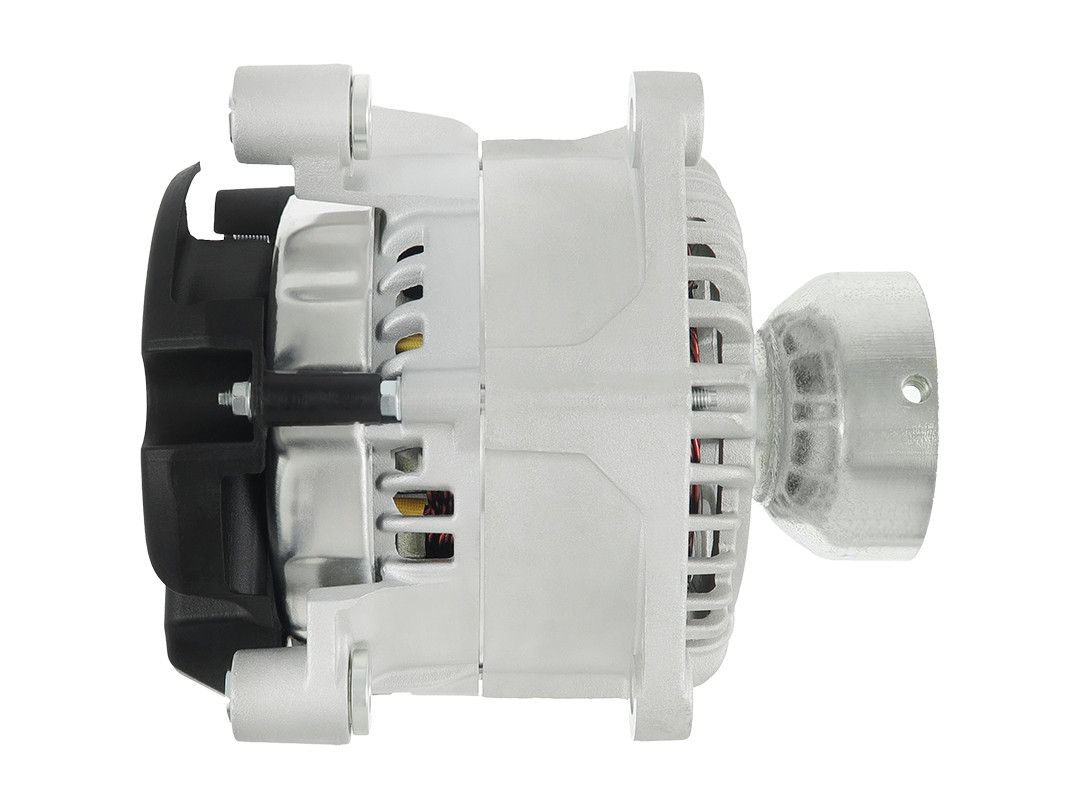 Ilustracja A9012 AS-PL alternator