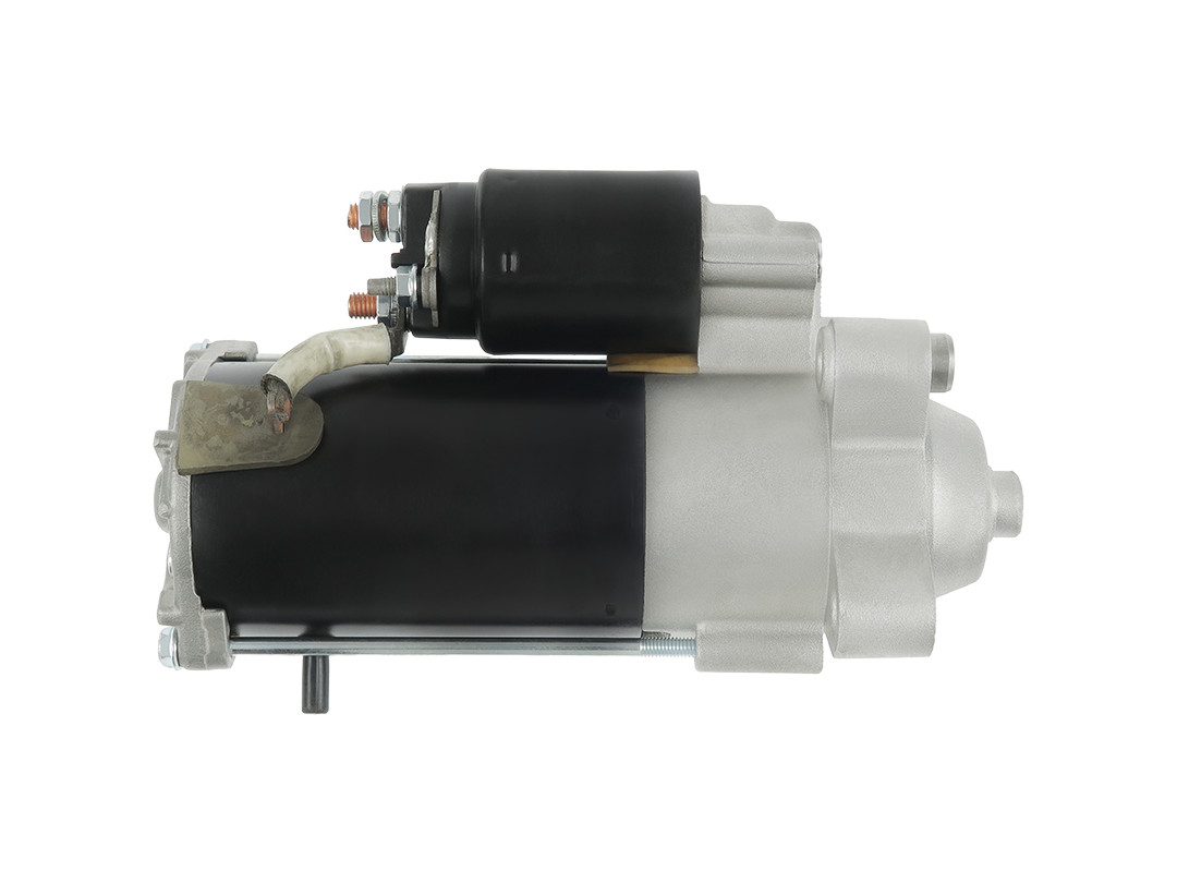 Ilustracja S9033PR AS-PL rozrusznik