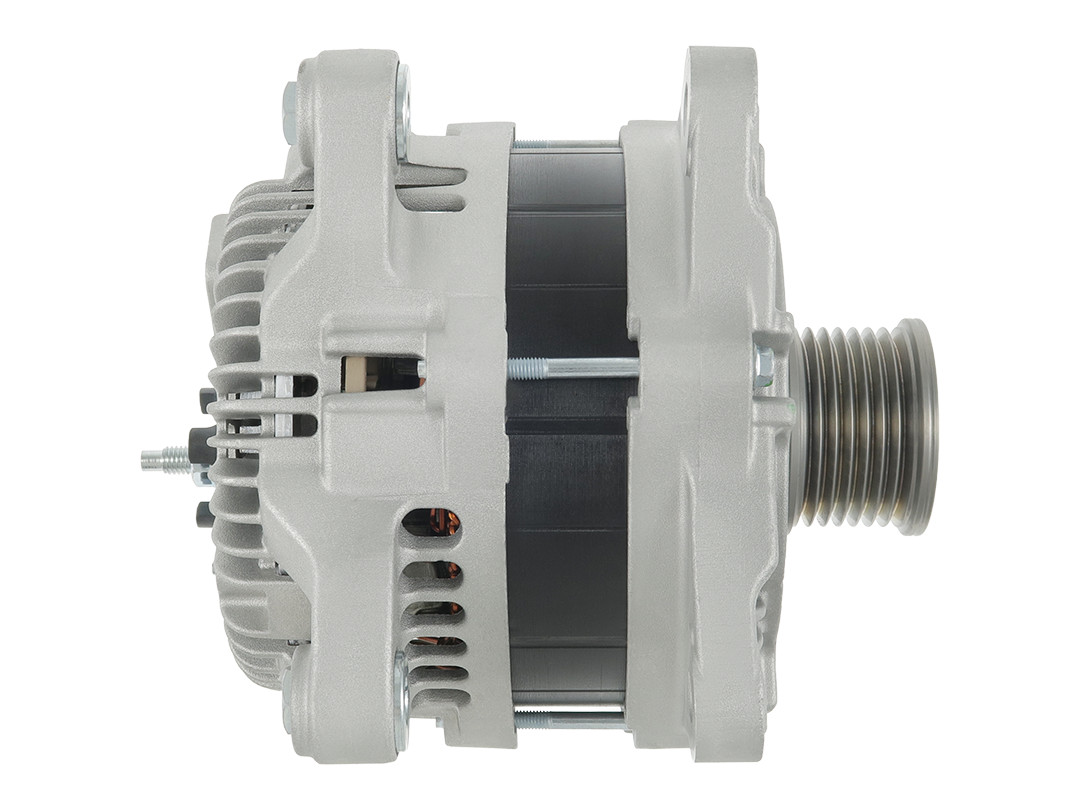 Ilustracja A5332 AS-PL alternator