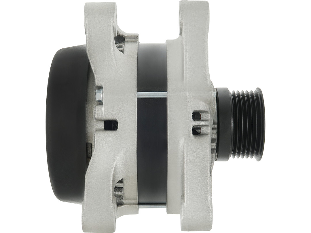 Ilustracja A6010PR AS-PL alternator