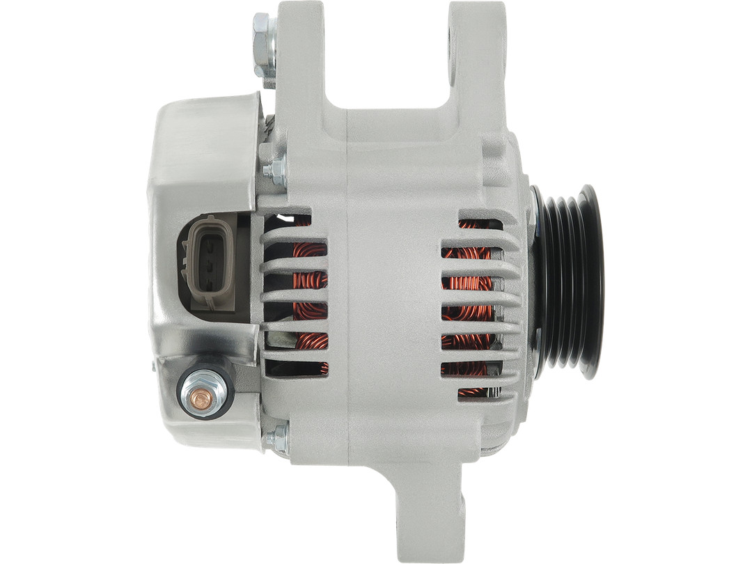 Ilustracja A6072 AS-PL alternator