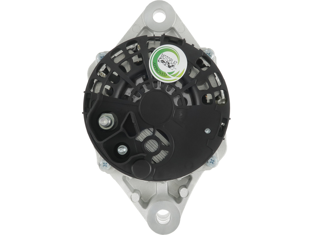 Ilustracja A6074 AS-PL alternator
