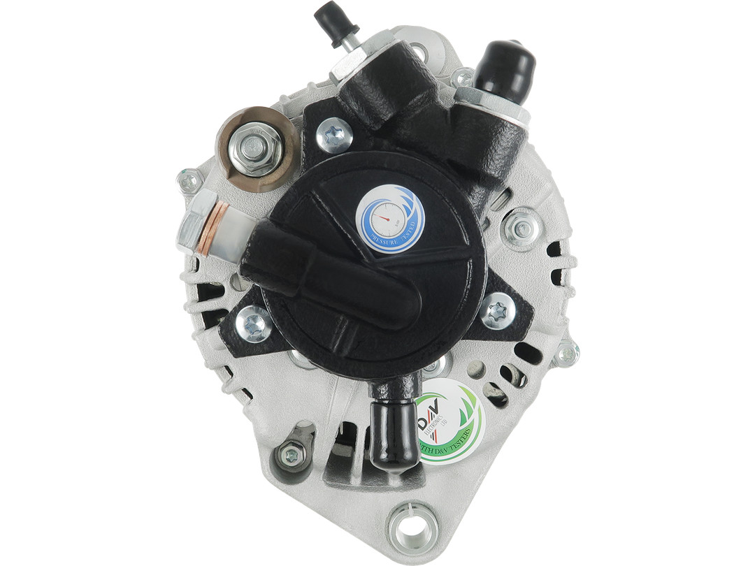 Ilustracja A2022 AS-PL alternator