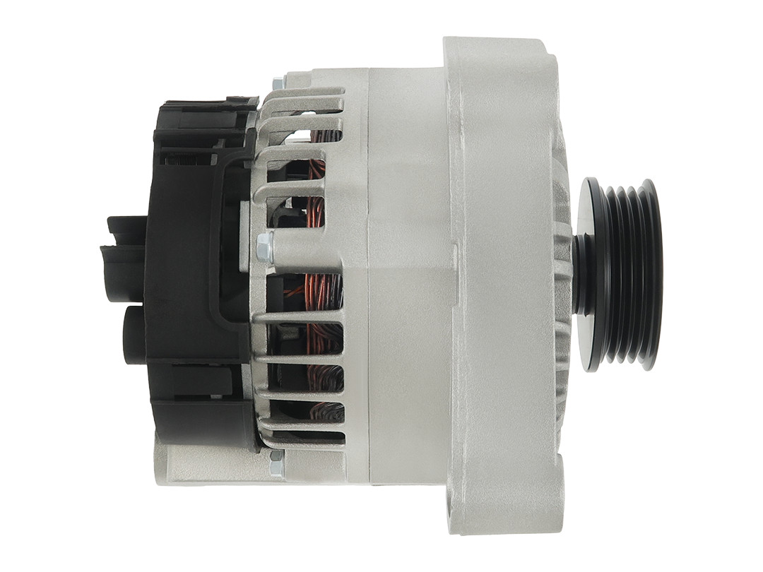 Ilustracja A4003PR AS-PL alternator