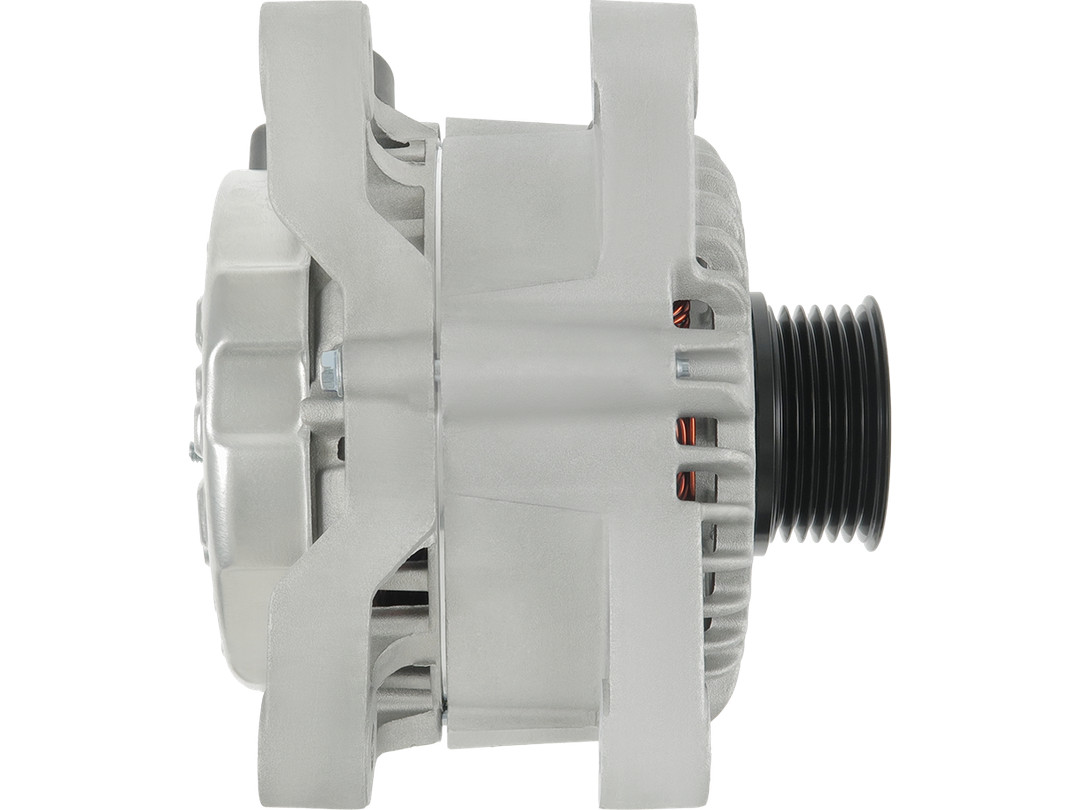 Ilustracja A9020 AS-PL alternator