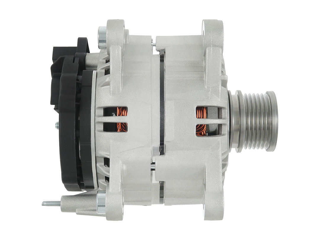 Ilustracja A0429 AS-PL alternator