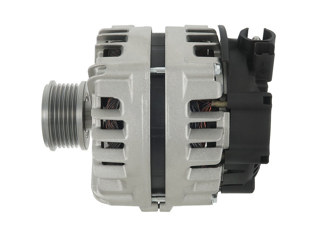 Ilustracja A3210PR AS-PL alternator