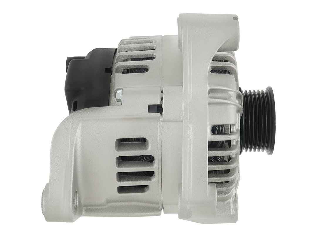 Ilustracja A3269PR AS-PL alternator