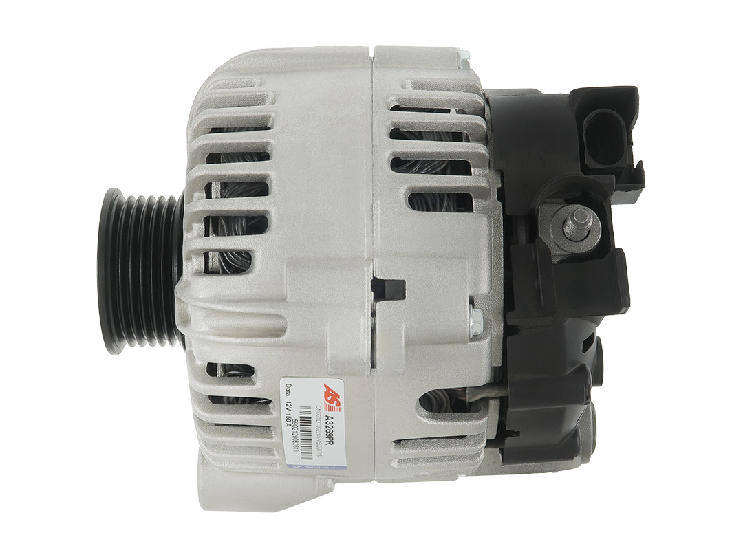 Ilustracja A3269PR AS-PL alternator