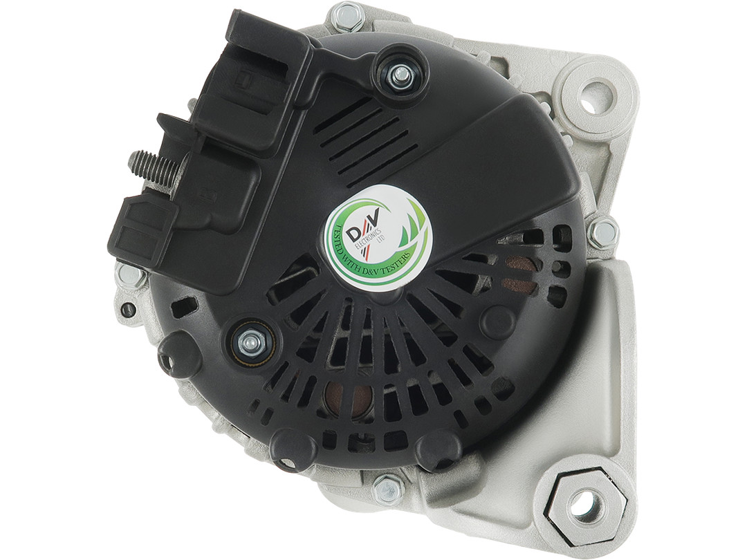 Ilustracja A3269PR AS-PL alternator