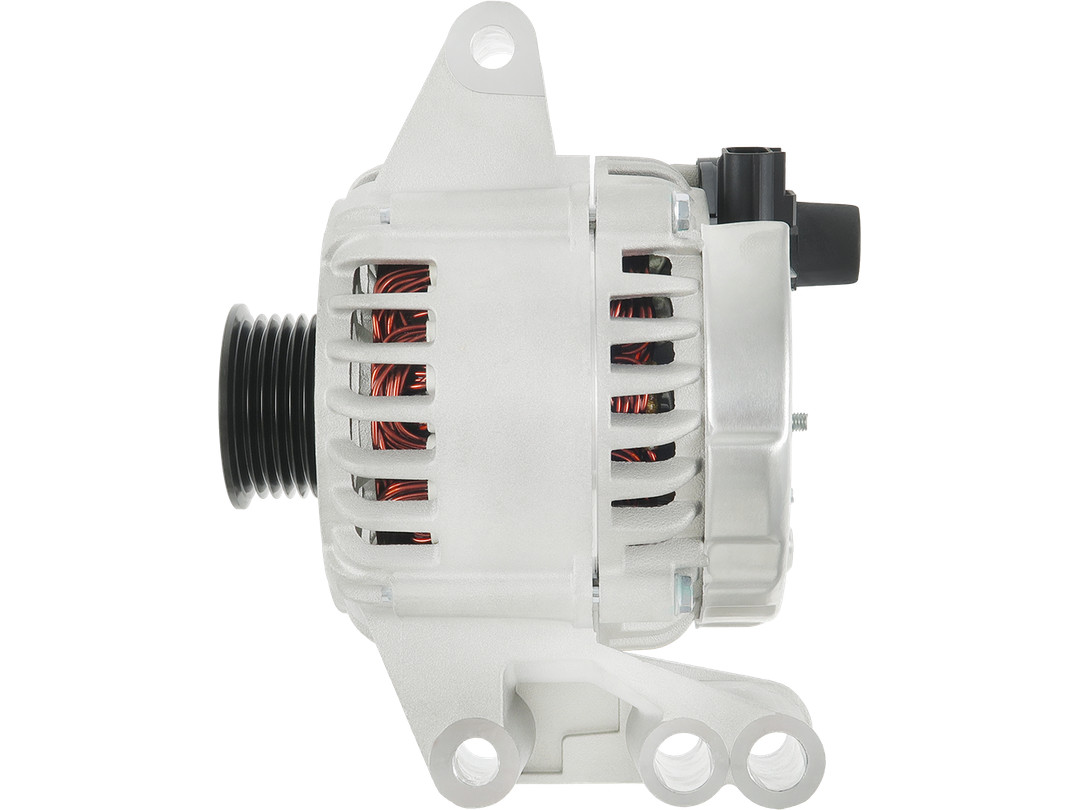 Ilustracja A9023 AS-PL alternator