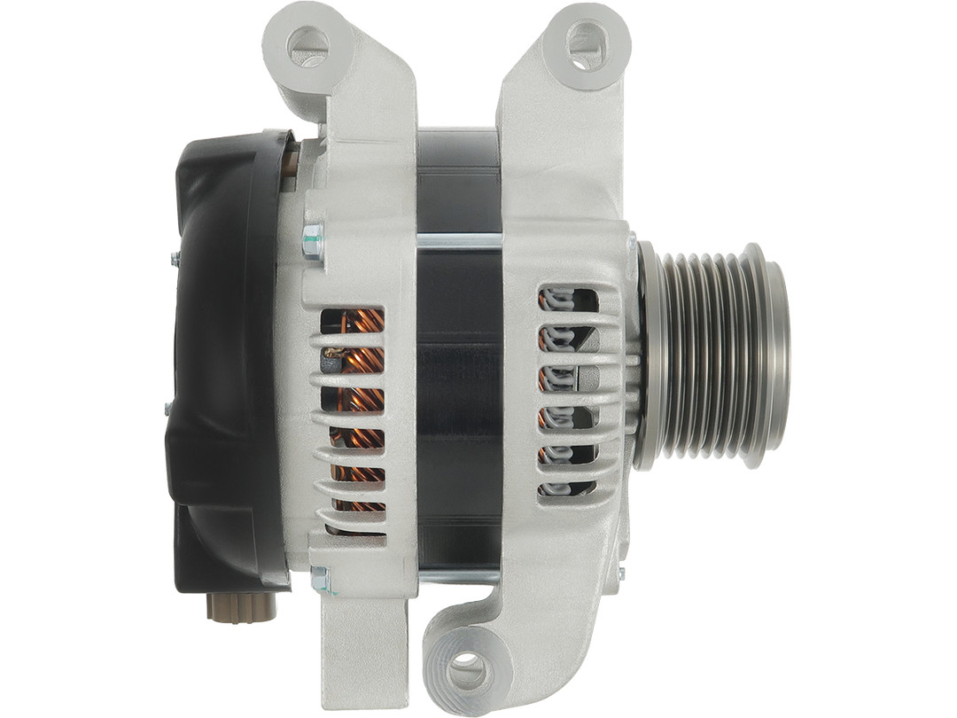 Ilustracja A6096 AS-PL alternator