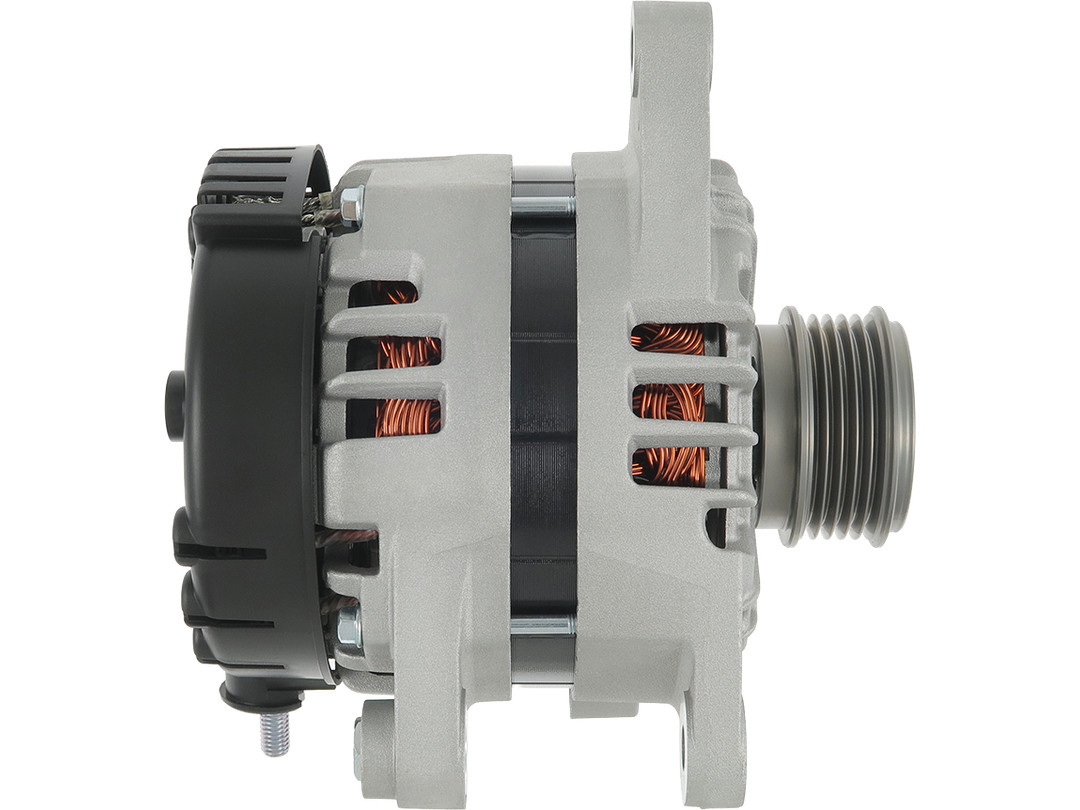 Ilustracja A3316S AS-PL alternator