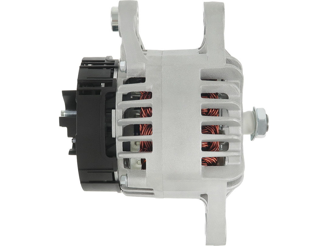 Ilustracja A4043 AS-PL alternator