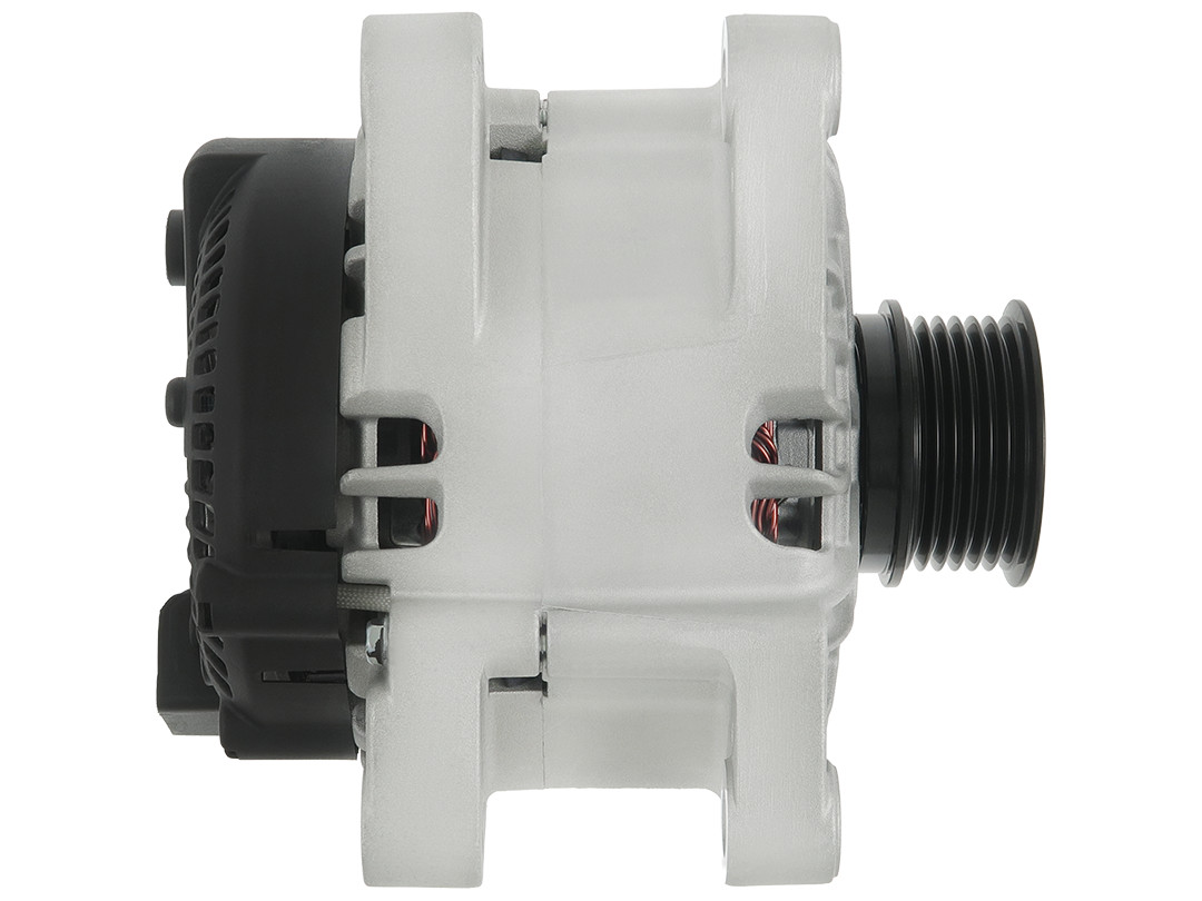 Ilustracja A3259 AS-PL alternator