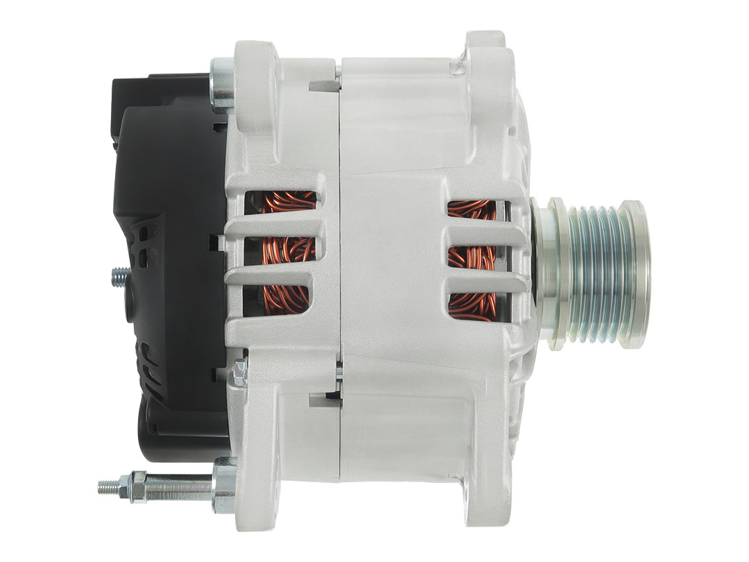 Ilustracja A3317 AS-PL alternator