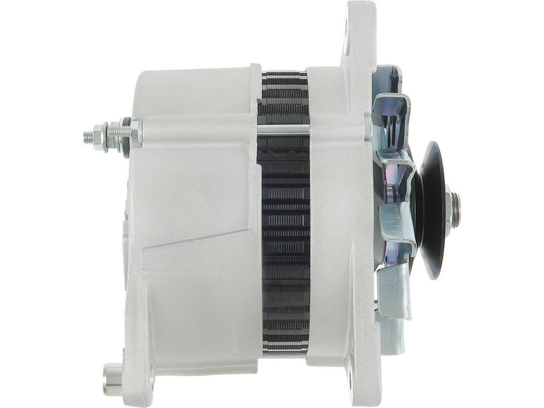 Ilustracja A4011 AS-PL alternator