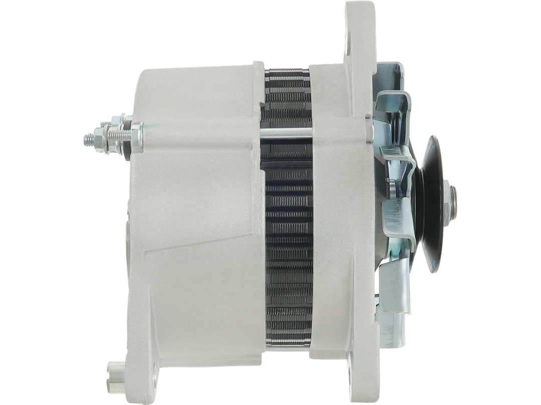 Ilustracja A4113 AS-PL alternator