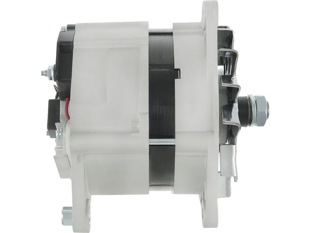 Ilustracja A9231 AS-PL alternator
