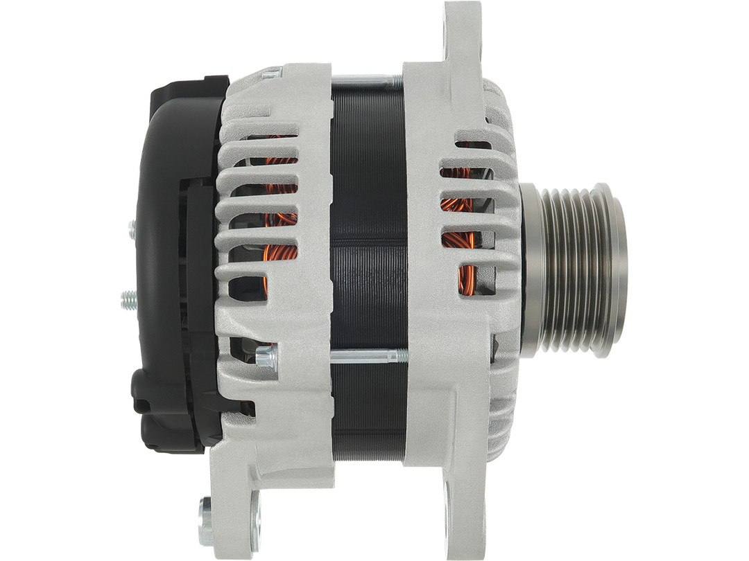 Ilustracja A1039 AS-PL alternator